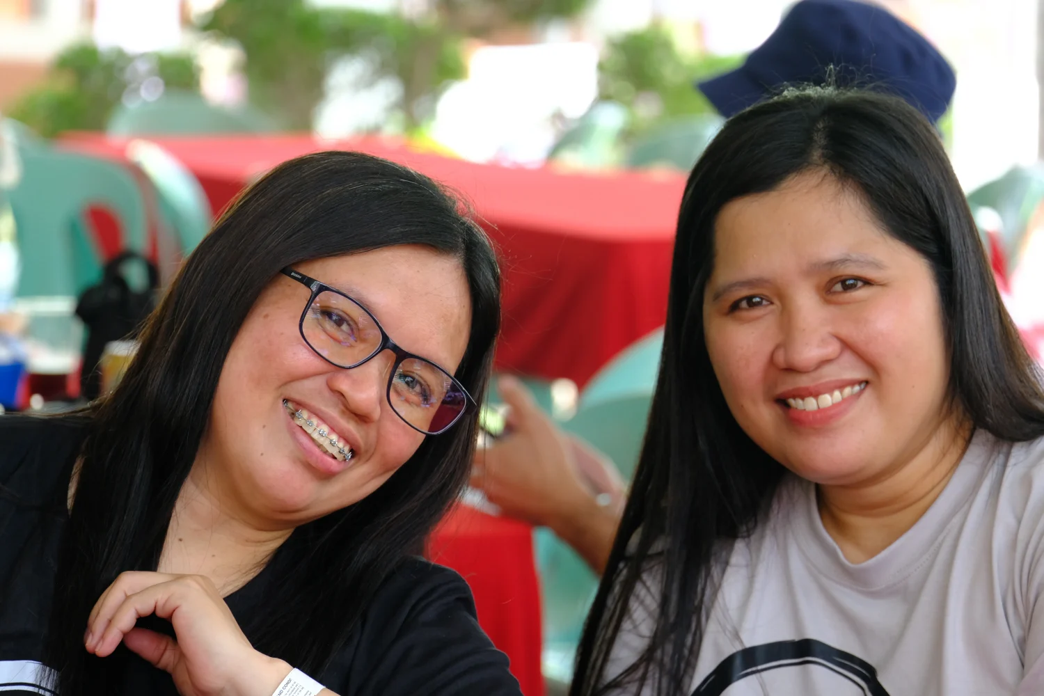 Tech Conference 2023so (58).webp